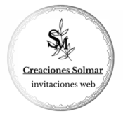 Creaciones Solmar